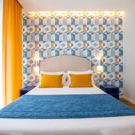 Downtown, Near Pompei Sorrento ,the Sea Appartement Portici
